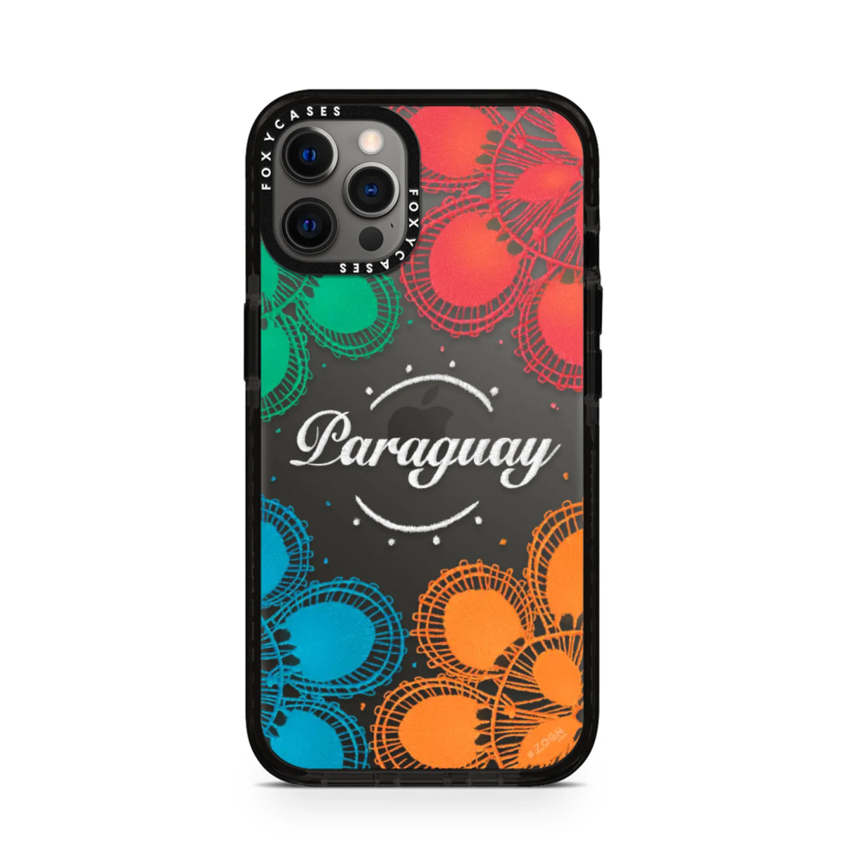 iPhone-12-Pro-Graphite