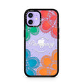 iPhone-12-Purple