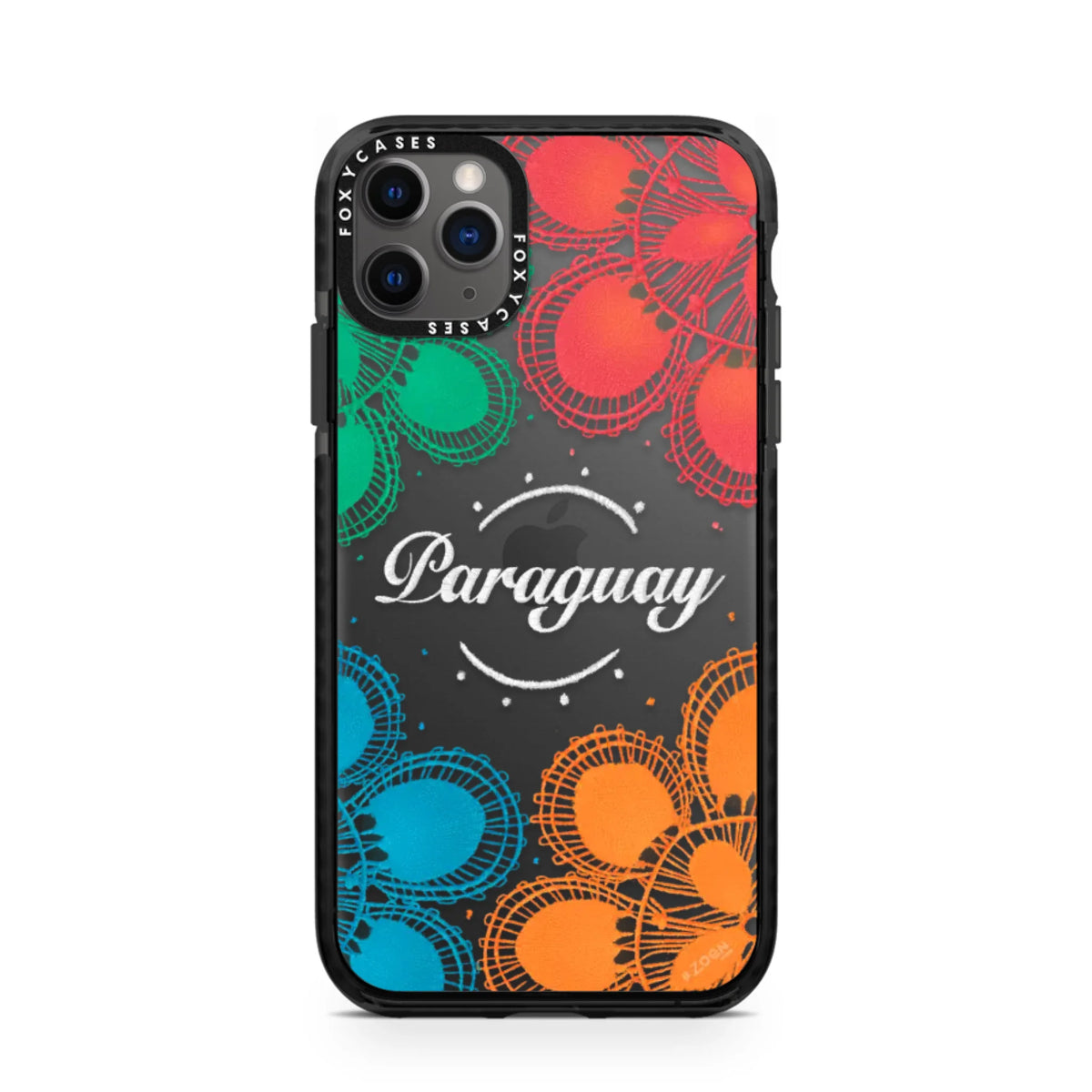 iPhone-11-Pro-Max-Space-Gray