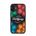 iPhone-12-Black
