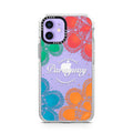 iPhone-12-Mini-Purple