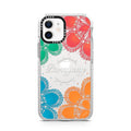 iPhone-12-Mini-White
