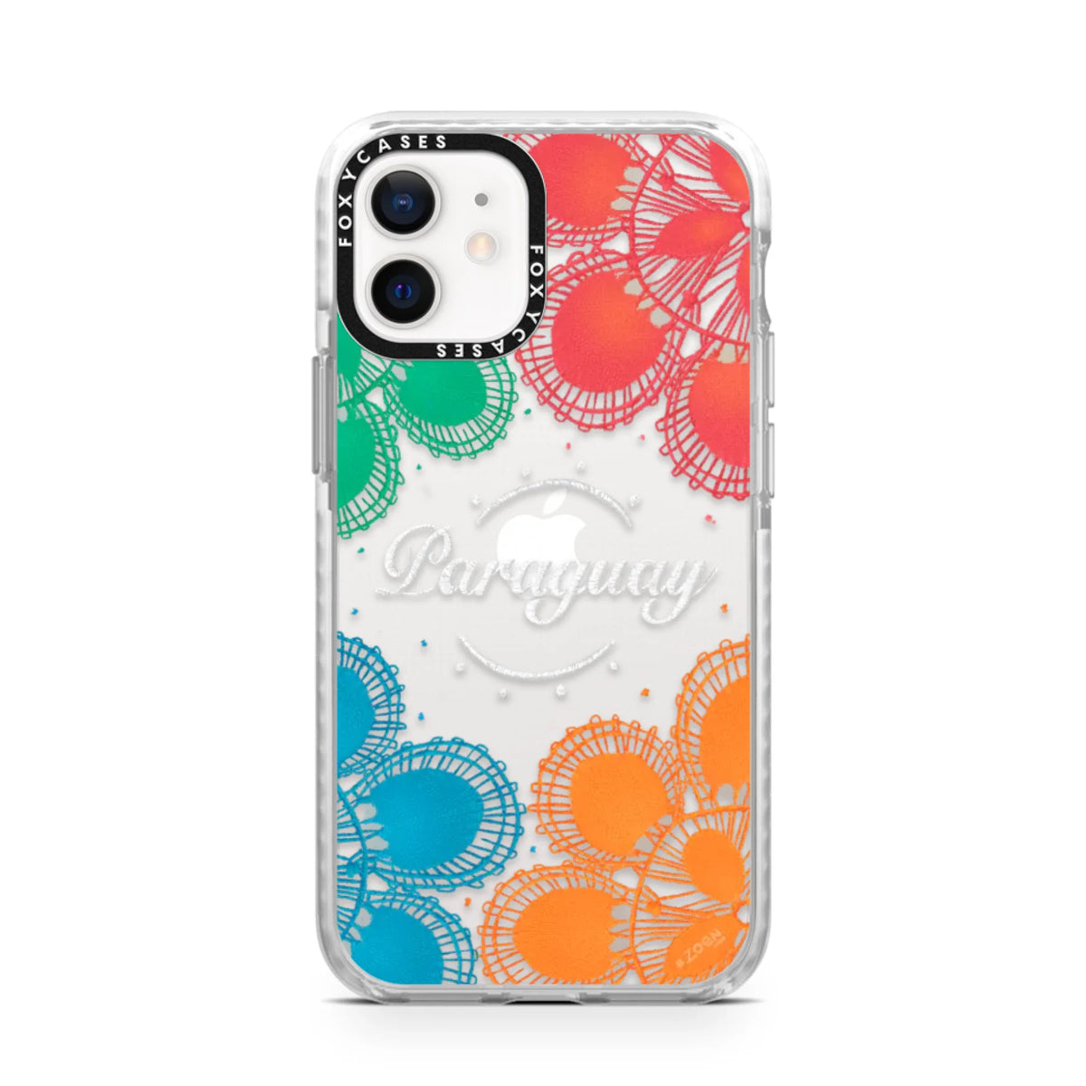 iPhone-12-Mini-White