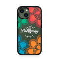 iPhone-13-Green
