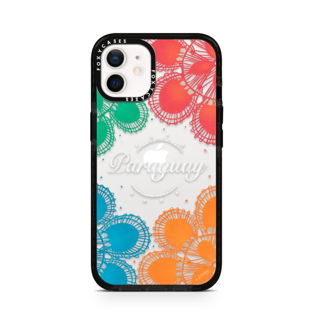 iPhone-12-White