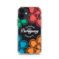iPhone-12-Mini-Black