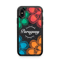 iPhone-XS-Space-Gray