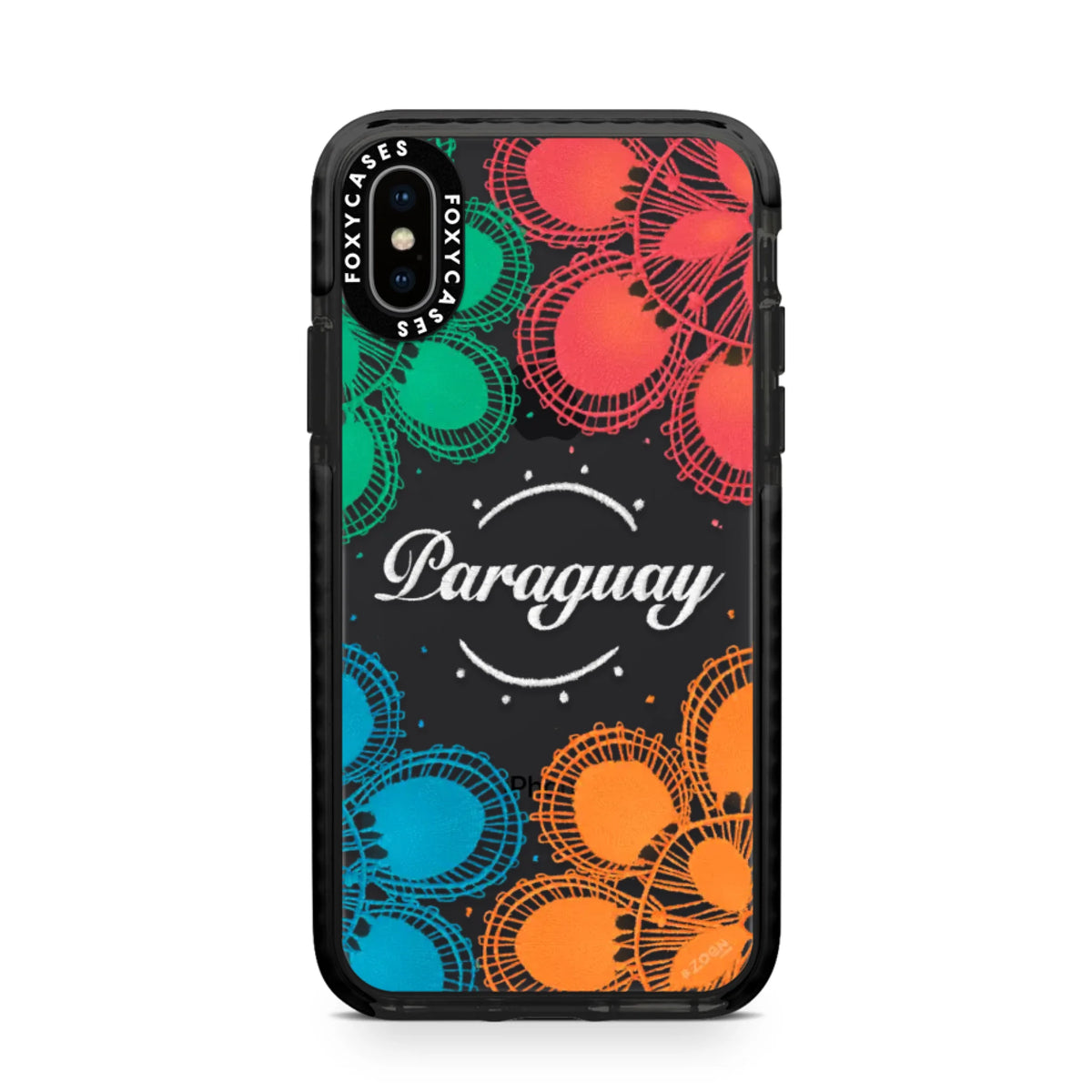 iPhone-XS-Space-Gray