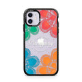 iPhone-11-Purple