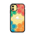 iPhone-11-Yellow