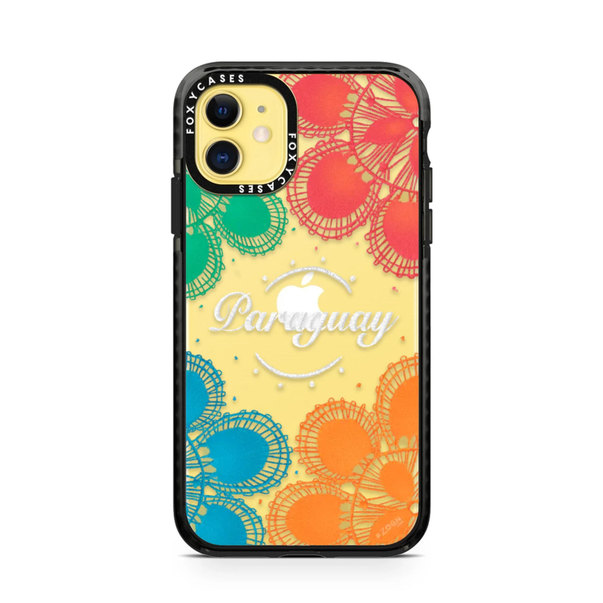 iPhone-11-Yellow