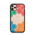 iPhone-11-Pro-Max-Gold