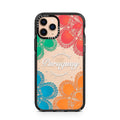 iPhone-11-Pro-Gold