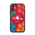 iPhone-11-Red