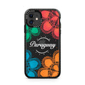 iPhone-11-Black
