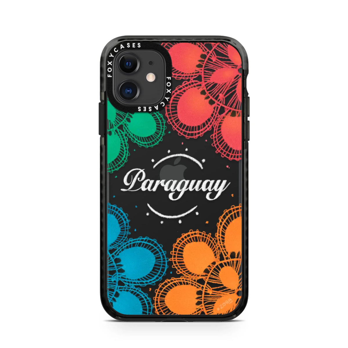 iPhone-11-Black