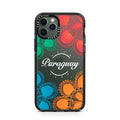 iPhone-11-Pro-Midnight-Green