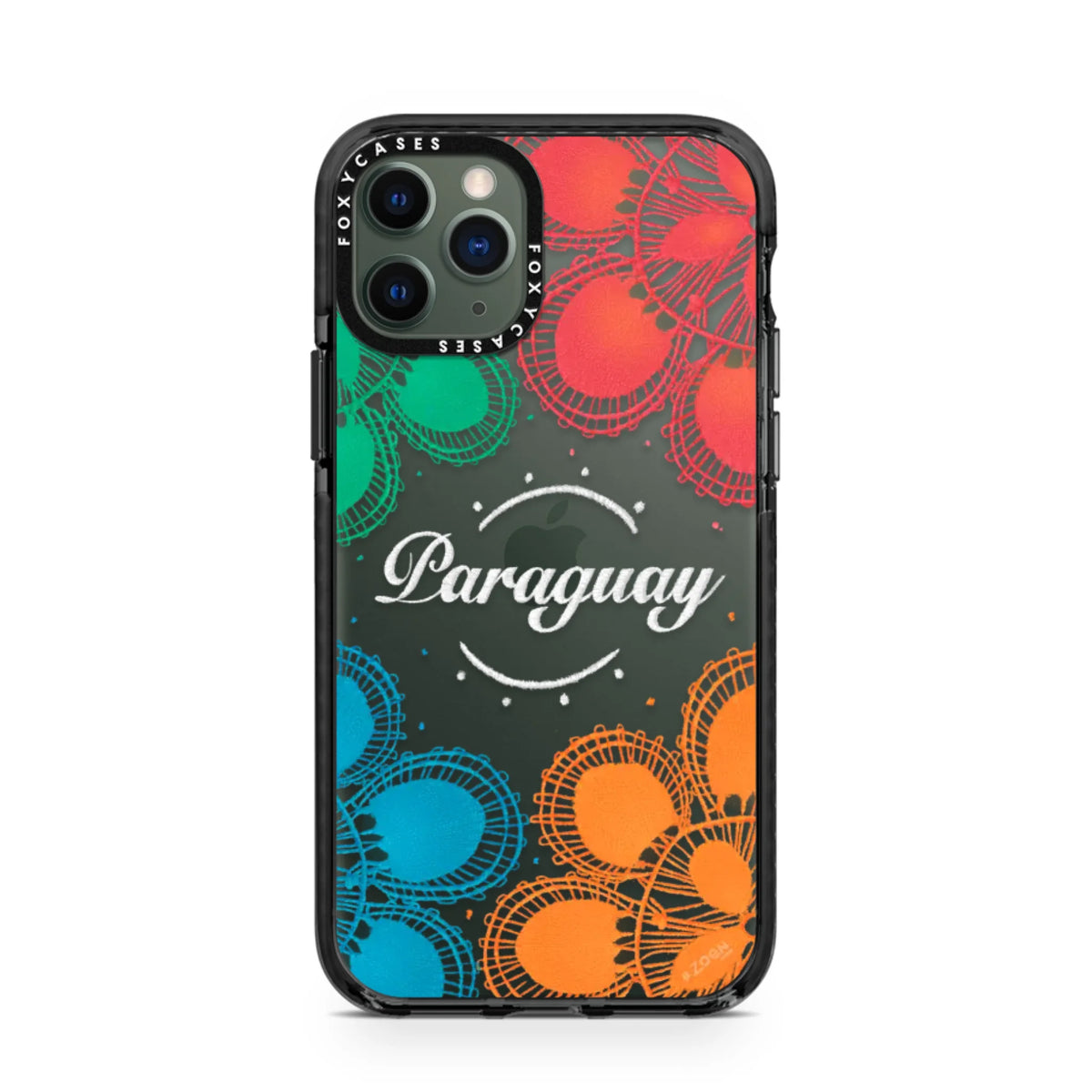iPhone-11-Pro-Midnight-Green