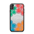 iPhone-XS-Max-Silver