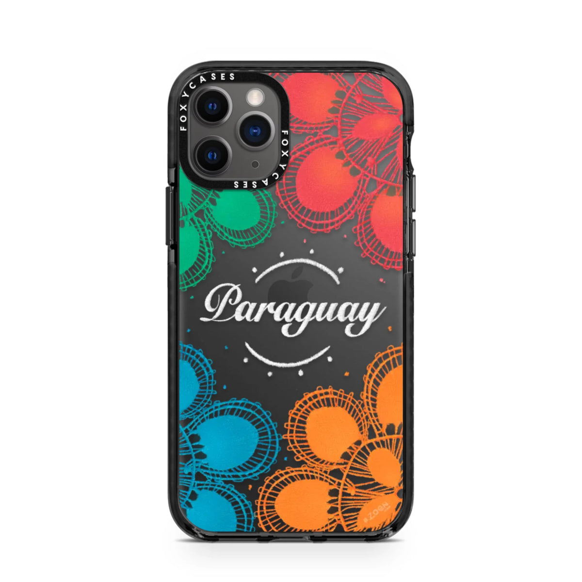 iPhone-11-Pro-Space-Gray