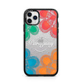 iPhone-11-Pro-Max-Silver