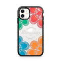 iPhone-11-White