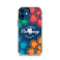 iPhone-12-Mini-Blue