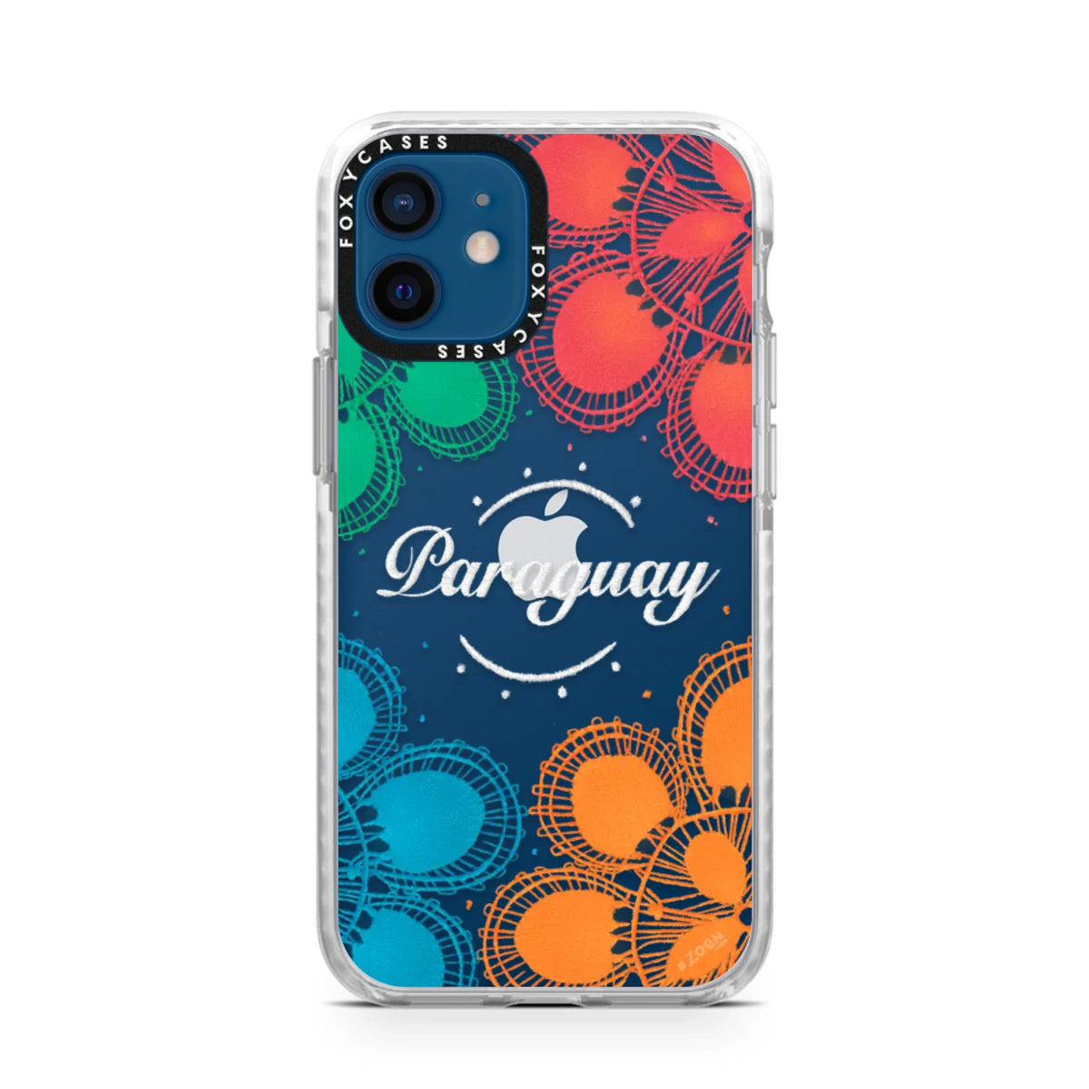 iPhone-12-Mini-Blue