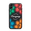 iPhone-XS-Max-Space-Gray