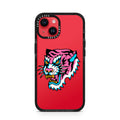 iPhone-14-Red
