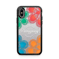 iPhone-XS-Silver