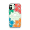 iPhone-12-Mini-Green
