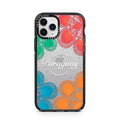 iPhone-11-Pro-Silver