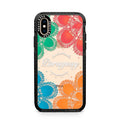iPhone-XS-Gold
