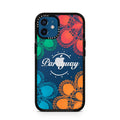 iPhone-12-Blue