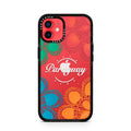 iPhone-12-Red