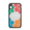 IPhone-XR-White