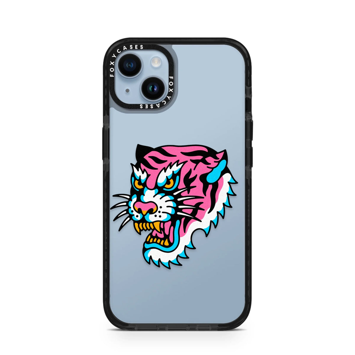 iPhone-14-Plus-Blue