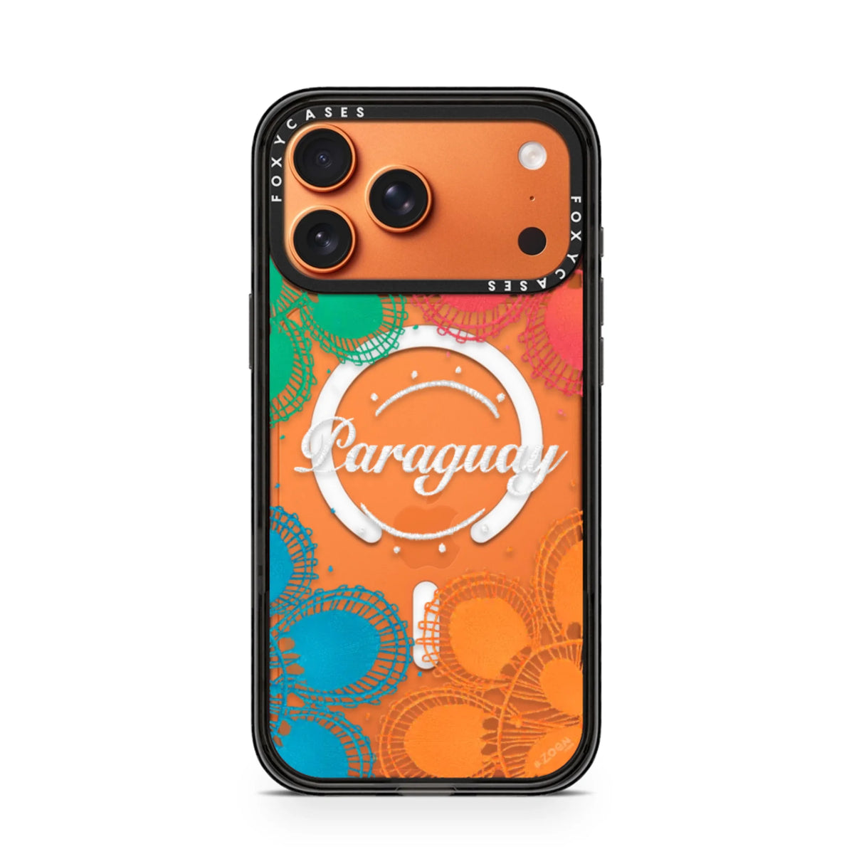 iPhone-17-Pro-Max-Cosmic-Orange