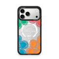 iPhone-18-Pro-Max-Silver