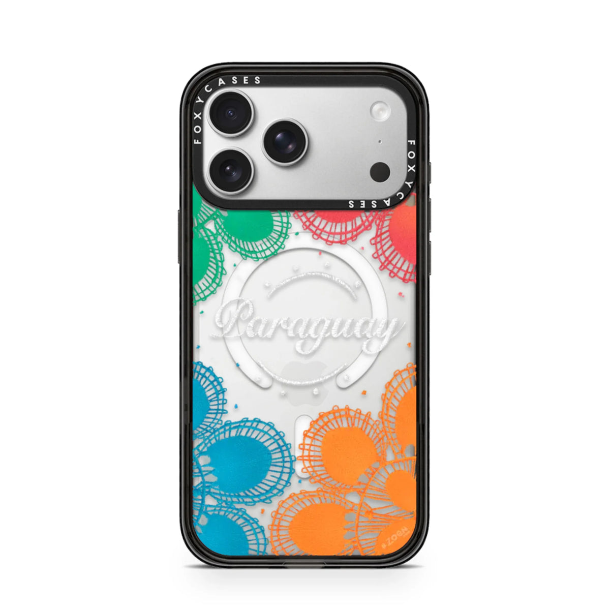iPhone-17-Pro-Max-Silver