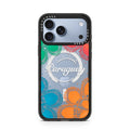 iPhone-18-Pro-Max-Glacier