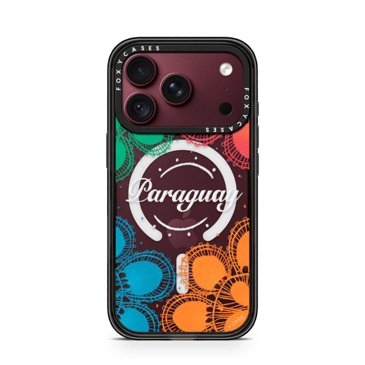 iPhone-18-Pro-Burgundy