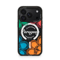 iPhone-18-Pro-Black