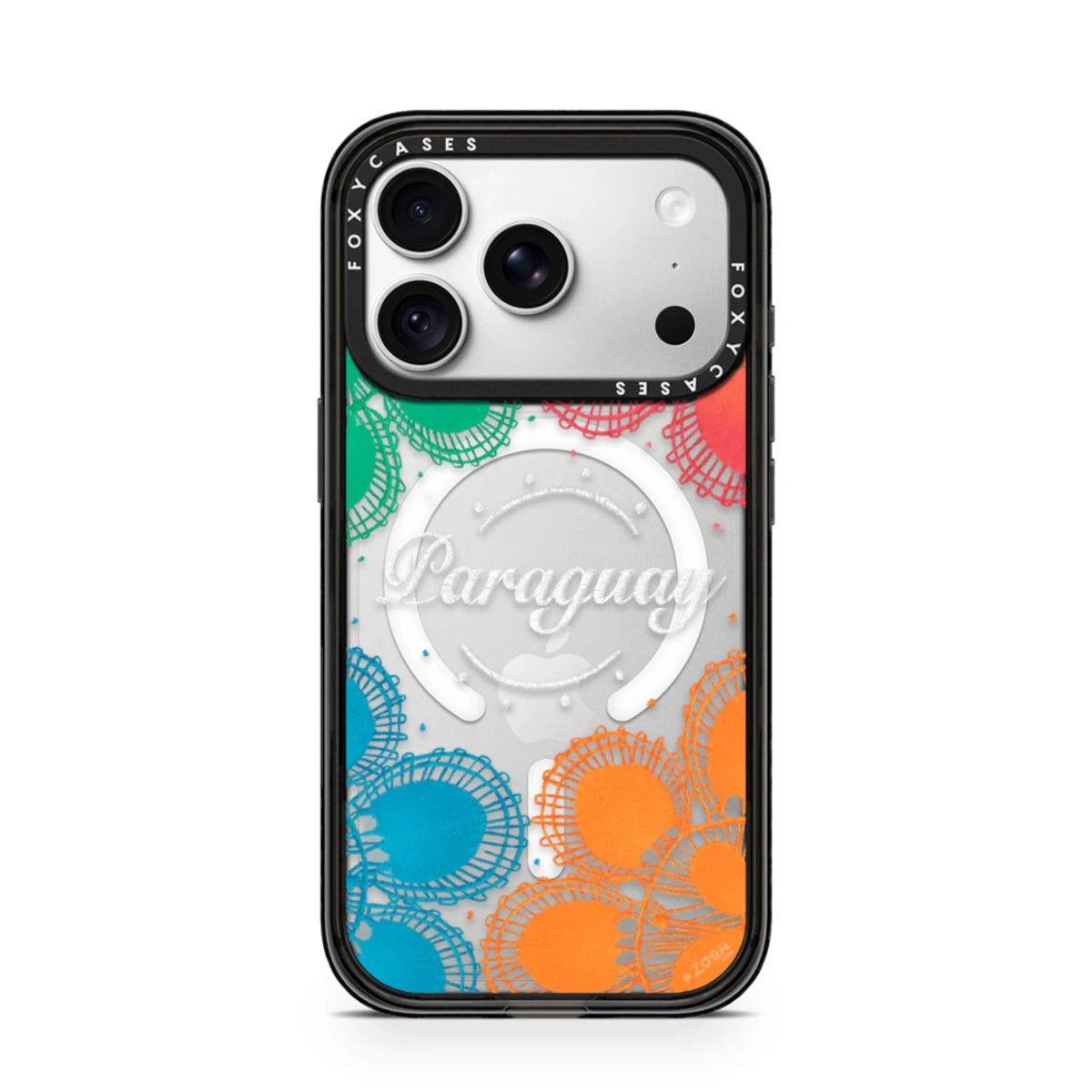 iPhone-18-Pro-Silver