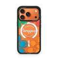 iPhone-17-Pro-Cosmic-Orange