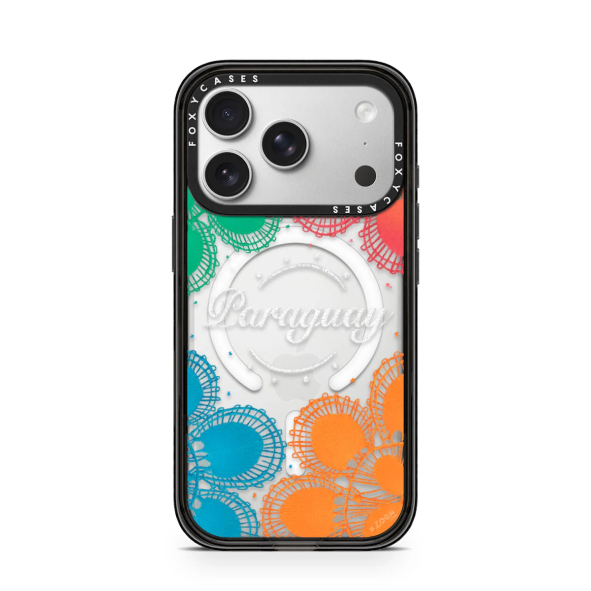 iPhone-17-Pro-Silver