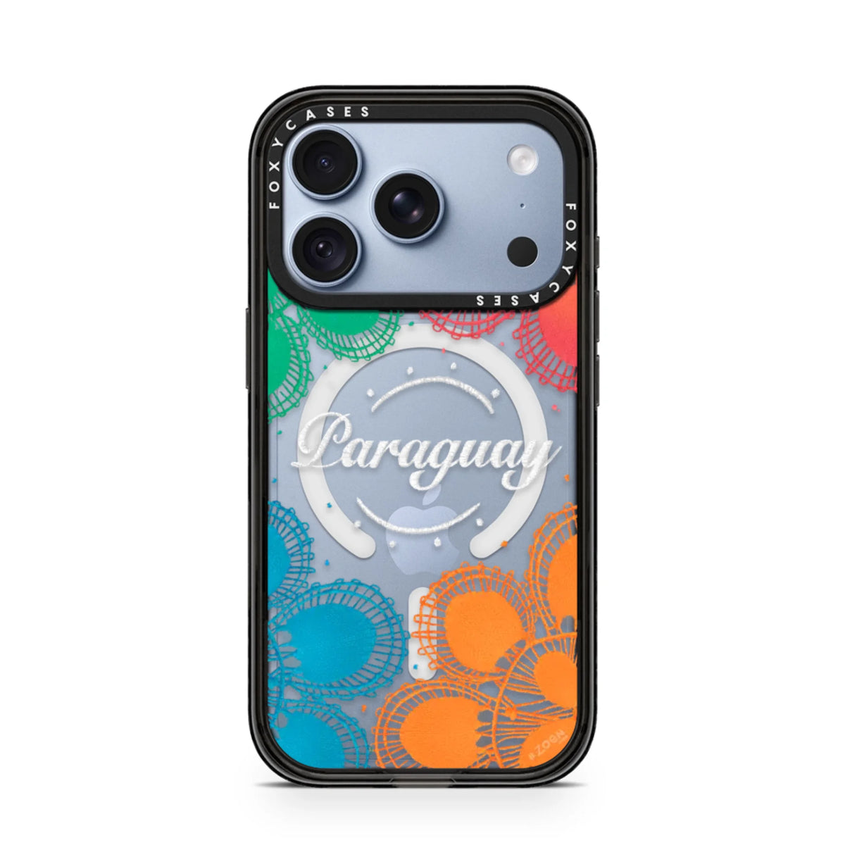 iPhone-18-Pro-Glacier