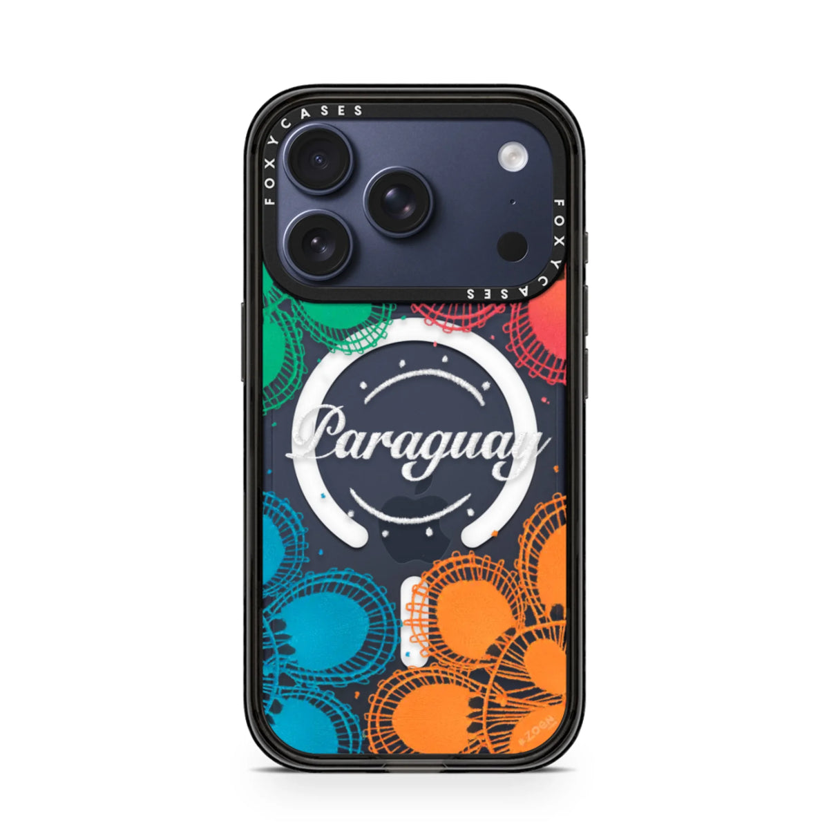 iPhone-17-Pro-Deep-Blue