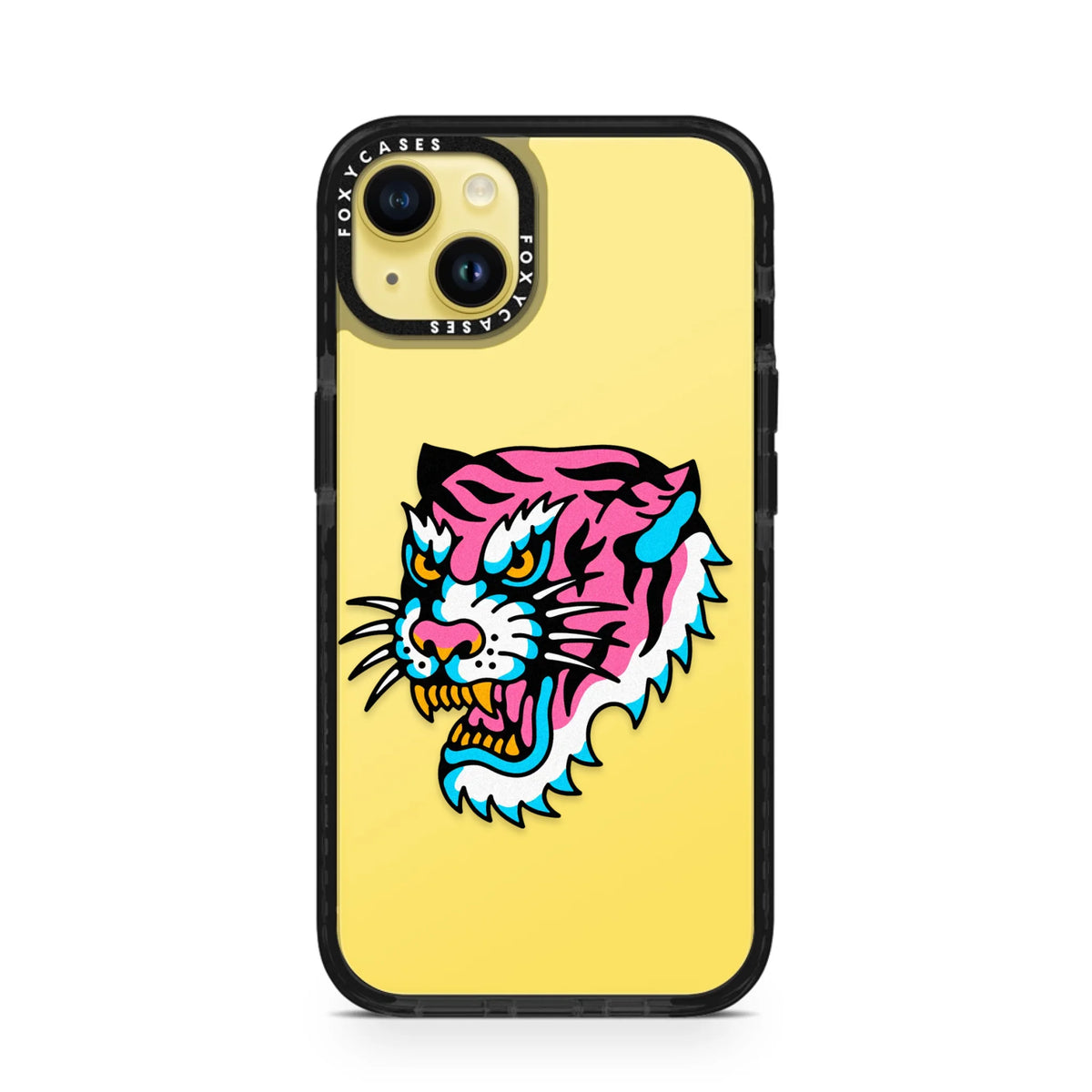iPhone-14-Plus-Yellow